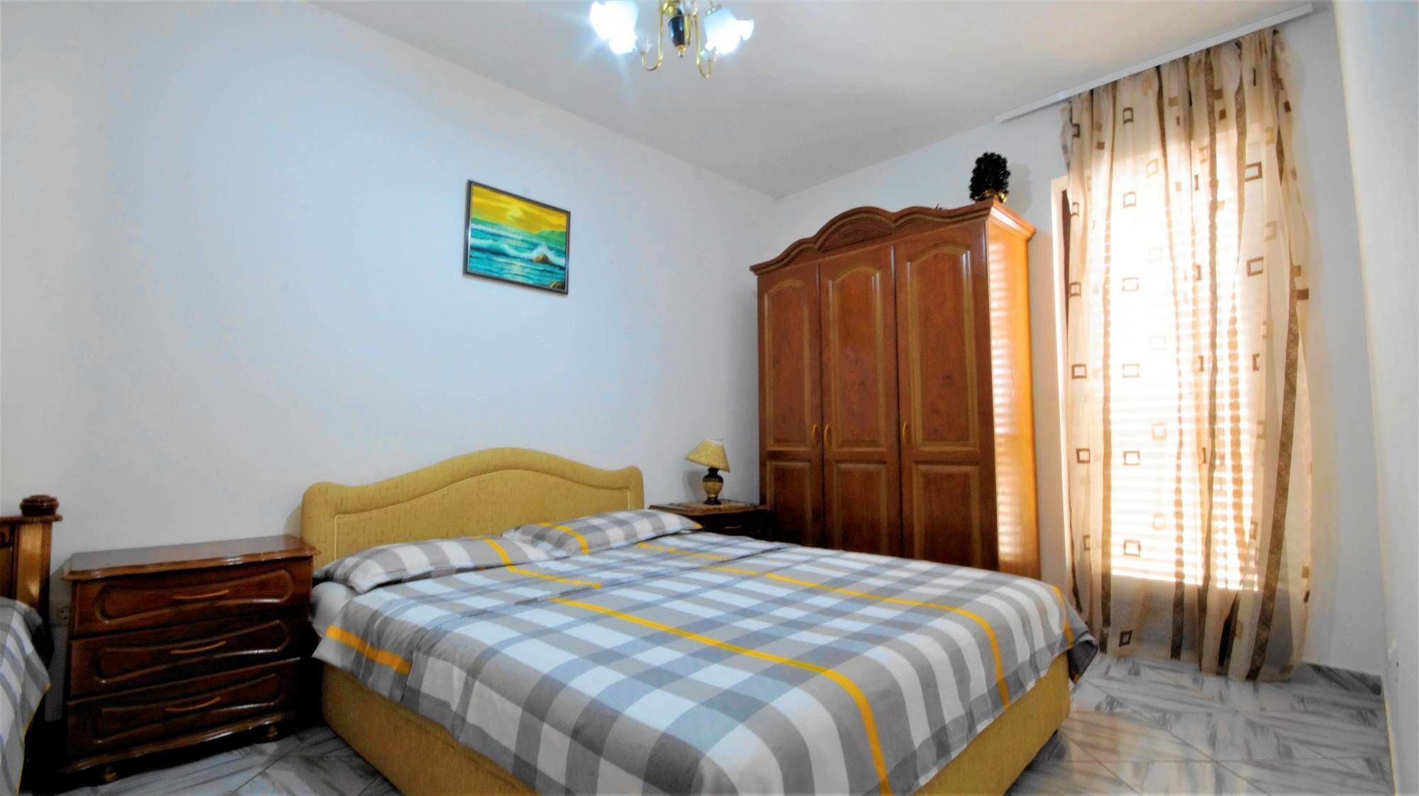 Apartment Glomazic บุดวา ภายนอก รูปภาพ